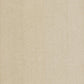 Purchase Cod0645N | Candice Olson Luminous, Loominosity - Candice Olson Wallpaper