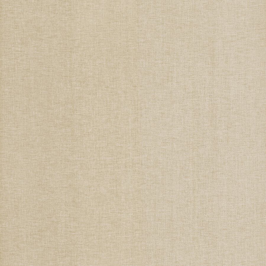 Purchase Cod0645N | Candice Olson Luminous, Loominosity - Candice Olson Wallpaper