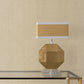 Purchase Cod0645N | Candice Olson Luminous, Loominosity - Candice Olson Wallpaper