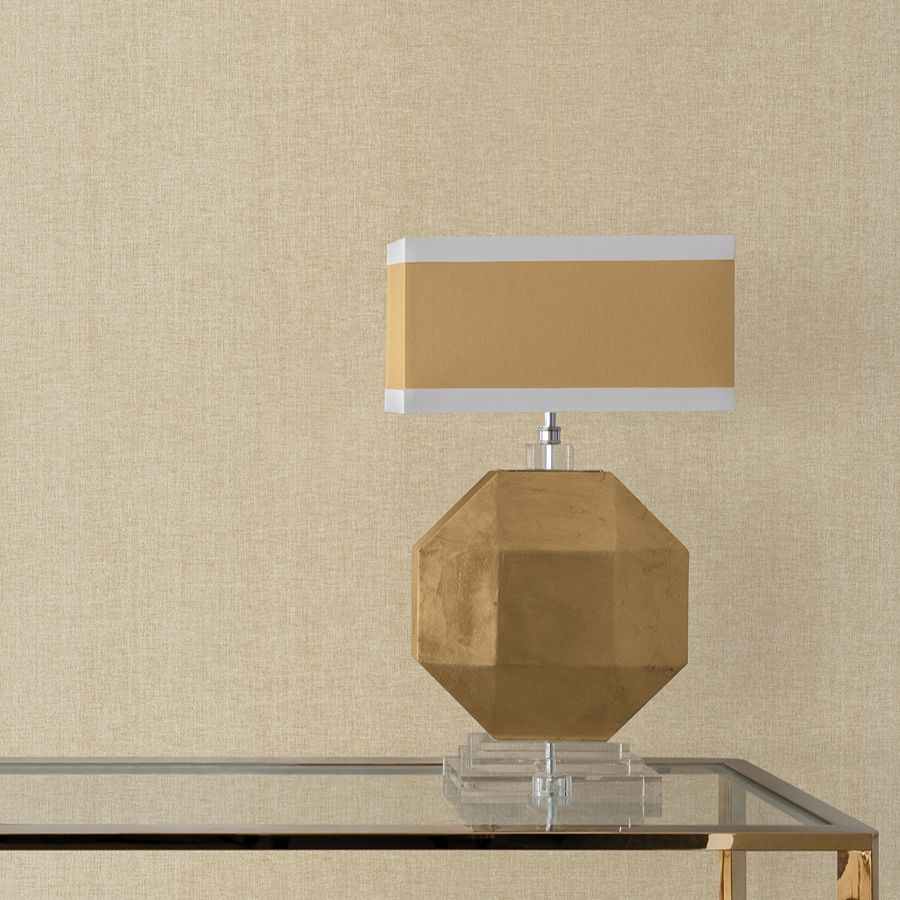 Purchase Cod0645N | Candice Olson Luminous, Loominosity - Candice Olson Wallpaper