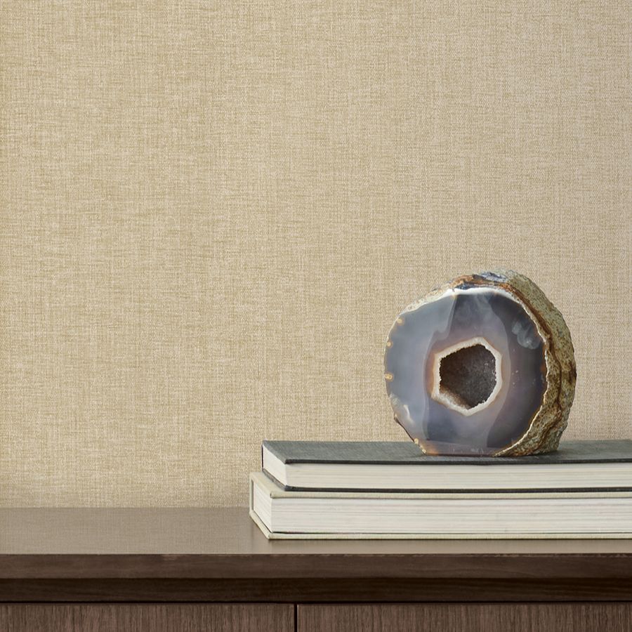 Purchase Cod0645 | Candice Olson Luminous, Loominosity - Candice Olson Wallpaper