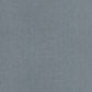 Purchase Cod0646N | Candice Olson Luminous, Loominosity - Candice Olson Wallpaper