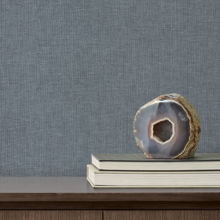 Purchase Cod0646N | Candice Olson Luminous, Loominosity - Candice Olson Wallpaper
