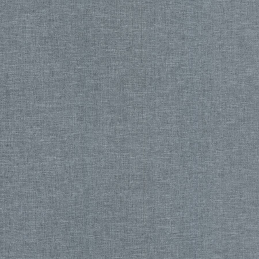 Purchase Cod0646N | Candice Olson Luminous, Loominosity - Candice Olson Wallpaper