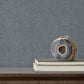 Purchase Cod0646 | Candice Olson Luminous, Loominosity - Candice Olson Wallpaper