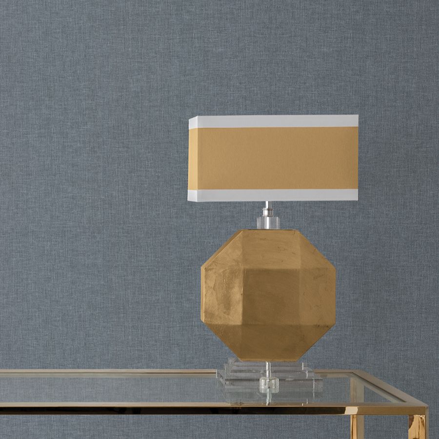 Purchase Cod0646 | Candice Olson Luminous, Loominosity - Candice Olson Wallpaper