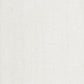 Purchase Cod0647 | Candice Olson Luminous, Loominosity - Candice Olson Wallpaper
