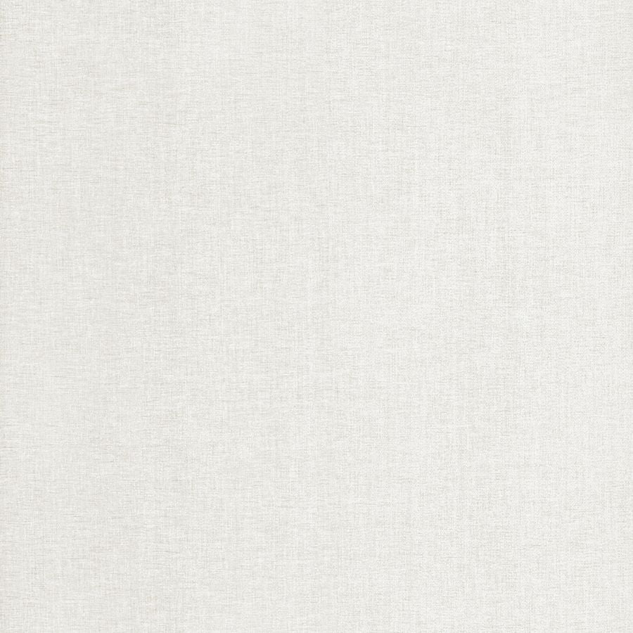 Purchase Cod0647 | Candice Olson Luminous, Loominosity - Candice Olson Wallpaper