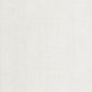 Purchase Cod0647N | Candice Olson Luminous, Loominosity - Candice Olson Wallpaper