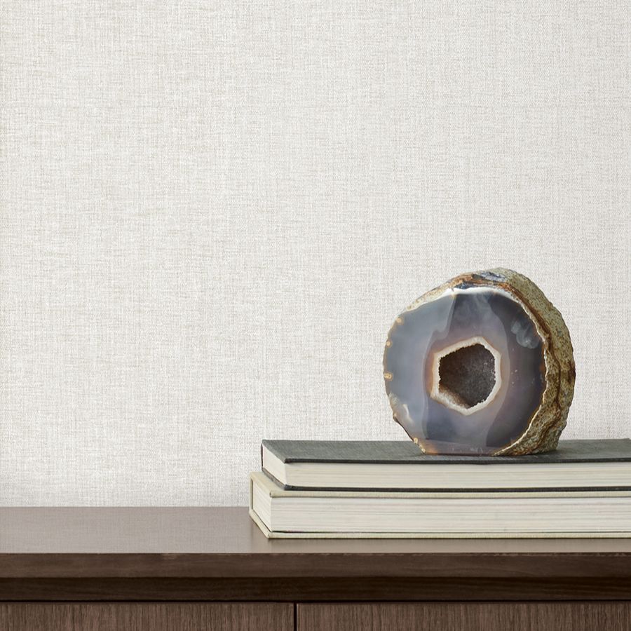 Purchase Cod0647 | Candice Olson Luminous, Loominosity - Candice Olson Wallpaper