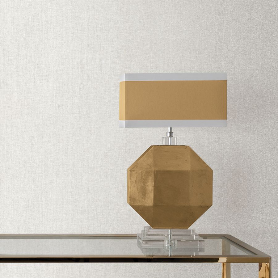 Purchase Cod0647 | Candice Olson Luminous, Loominosity - Candice Olson Wallpaper