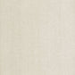 Purchase Cod0648 | Candice Olson Luminous, Loominosity - Candice Olson Wallpaper