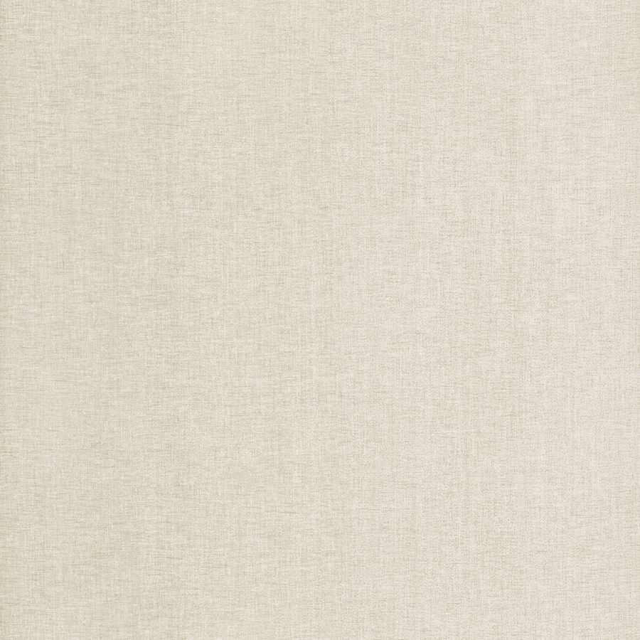Purchase Cod0648 | Candice Olson Luminous, Loominosity - Candice Olson Wallpaper