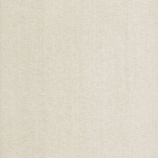 Purchase Cod0648N | Candice Olson Luminous, Loominosity - Candice Olson Wallpaper
