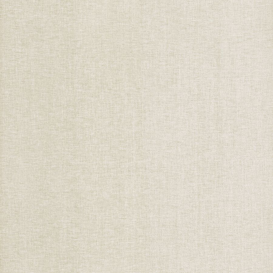 Purchase Cod0648N | Candice Olson Luminous, Loominosity - Candice Olson Wallpaper
