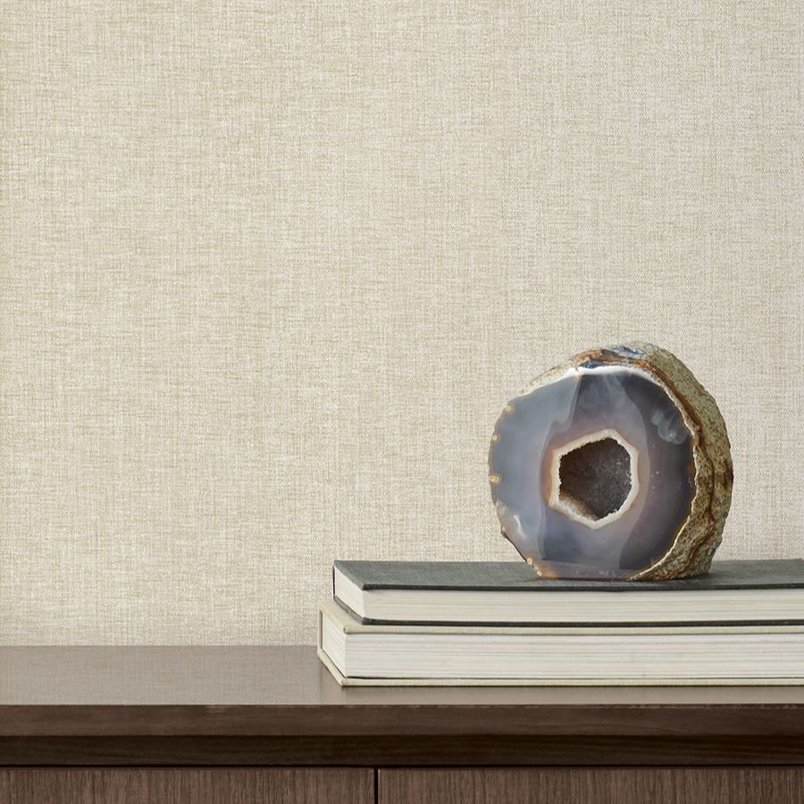 Purchase Cod0648N | Candice Olson Luminous, Loominosity - Candice Olson Wallpaper