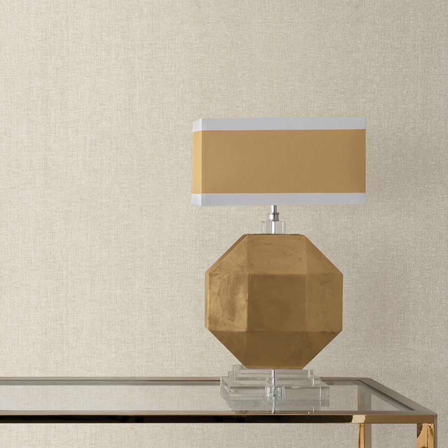 Purchase Cod0648N | Candice Olson Luminous, Loominosity - Candice Olson Wallpaper