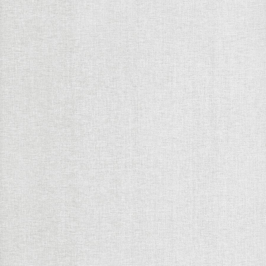 Purchase Cod0649 | Candice Olson Luminous, Loominosity - Candice Olson Wallpaper