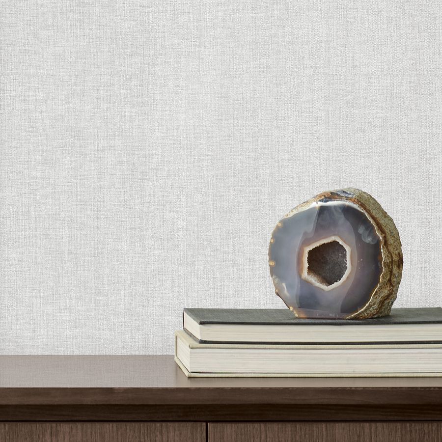 Purchase Cod0649N | Candice Olson Luminous, Loominosity - Candice Olson Wallpaper