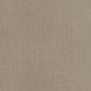Purchase Cod0650 | Candice Olson Luminous, Loominosity - Candice Olson Wallpaper