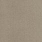 Purchase Cod0650N | Candice Olson Luminous, Loominosity - Candice Olson Wallpaper
