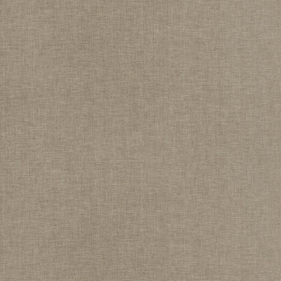Purchase Cod0650N | Candice Olson Luminous, Loominosity - Candice Olson Wallpaper