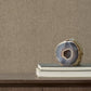 Purchase Cod0650 | Candice Olson Luminous, Loominosity - Candice Olson Wallpaper