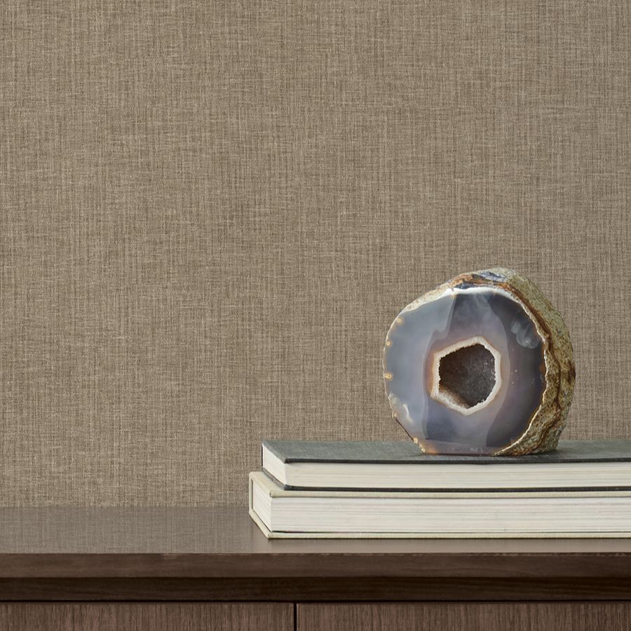 Purchase Cod0650 | Candice Olson Luminous, Loominosity - Candice Olson Wallpaper