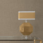 Purchase Cod0650 | Candice Olson Luminous, Loominosity - Candice Olson Wallpaper