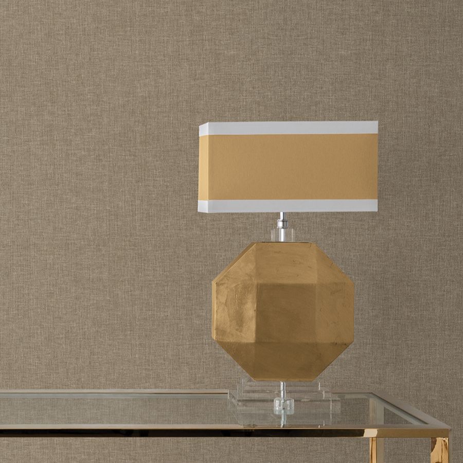 Purchase Cod0650 | Candice Olson Luminous, Loominosity - Candice Olson Wallpaper