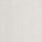 Purchase Cod0651 | Candice Olson Luminous, Loominosity - Candice Olson Wallpaper