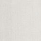Purchase Cod0651N | Candice Olson Luminous, Loominosity - Candice Olson Wallpaper