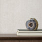 Purchase Cod0651N | Candice Olson Luminous, Loominosity - Candice Olson Wallpaper
