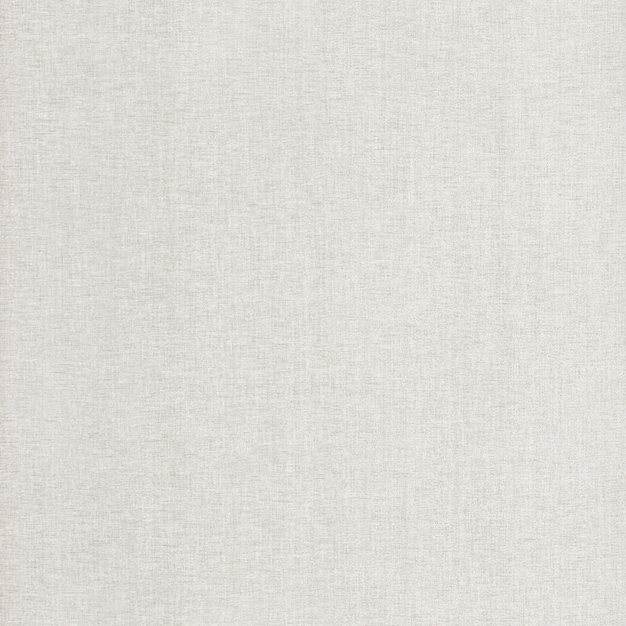 Purchase Cod0651N | Candice Olson Luminous, Loominosity - Candice Olson Wallpaper
