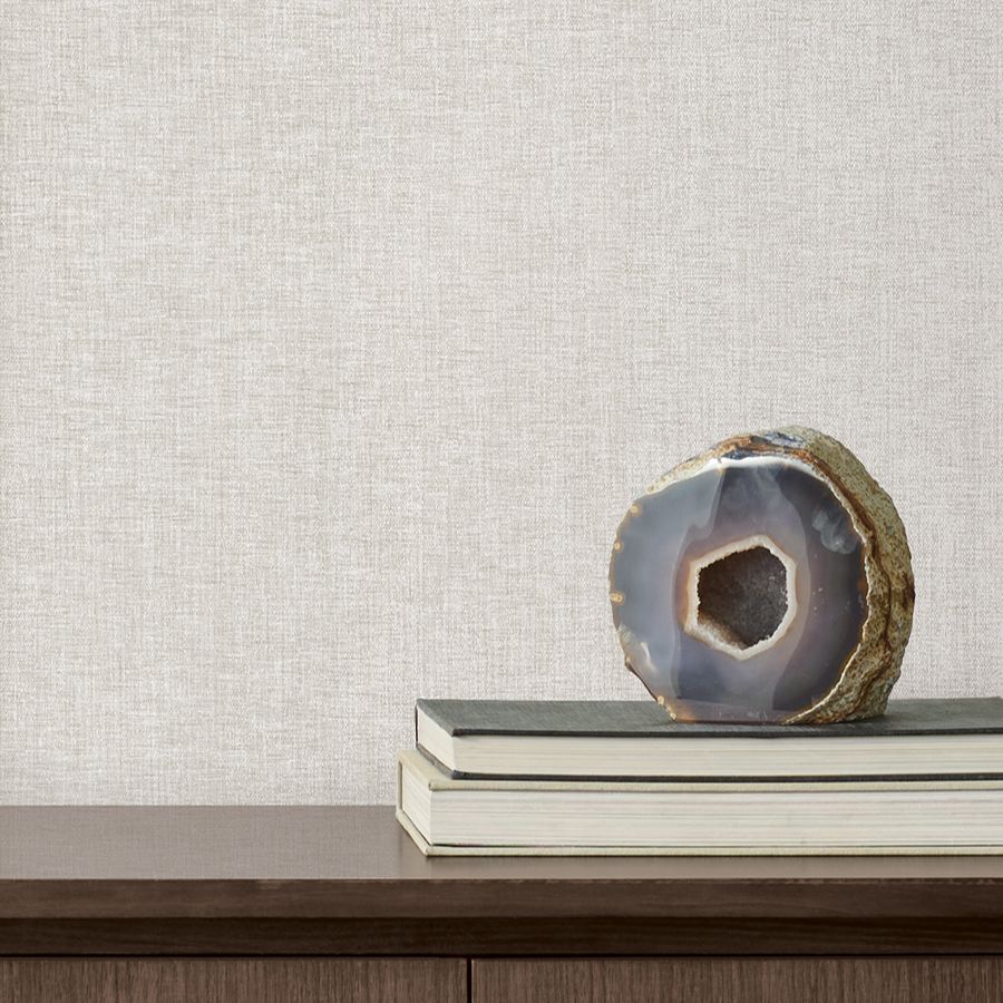 Purchase Cod0651 | Candice Olson Luminous, Loominosity - Candice Olson Wallpaper