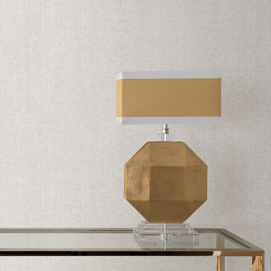 Purchase Cod0651 | Candice Olson Luminous, Loominosity - Candice Olson Wallpaper