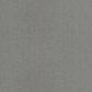 Purchase Cod0652 | Candice Olson Luminous, Loominosity - Candice Olson Wallpaper