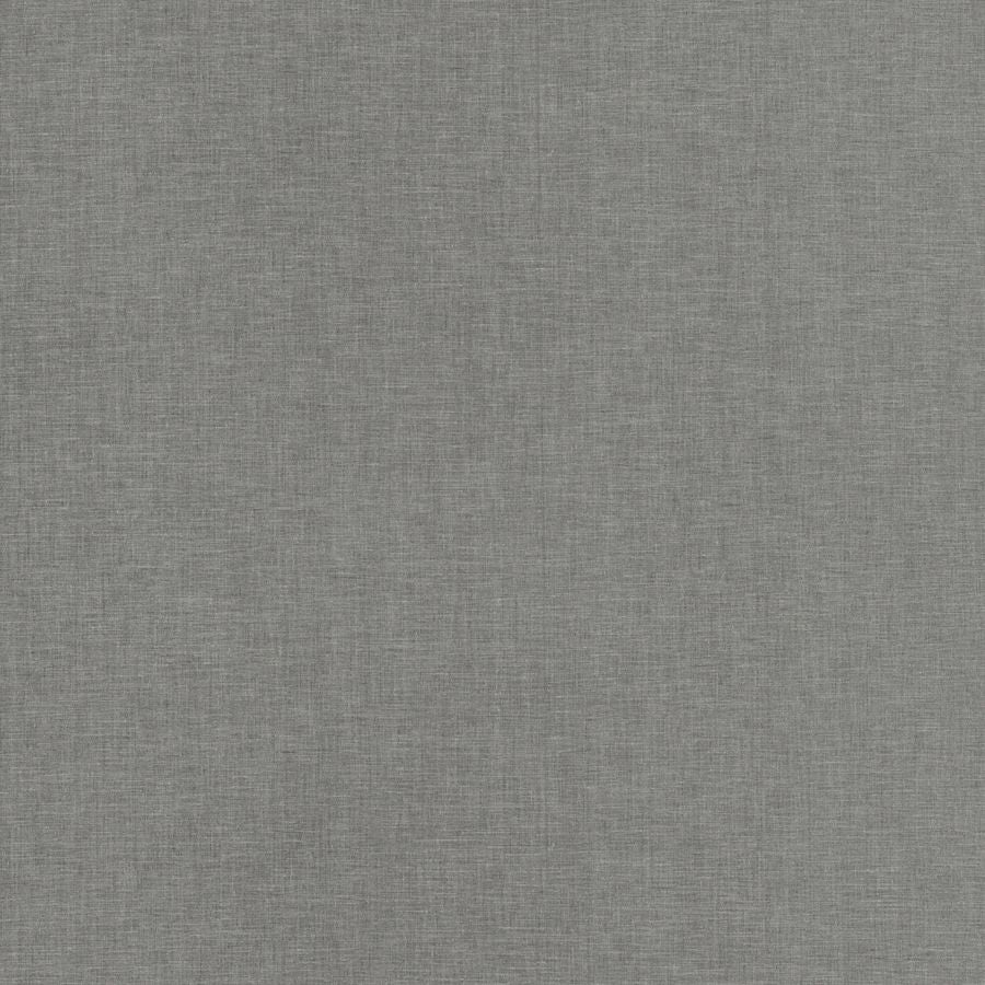 Purchase Cod0652 | Candice Olson Luminous, Loominosity - Candice Olson Wallpaper