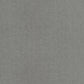 Purchase Cod0652N | Candice Olson Luminous, Loominosity - Candice Olson Wallpaper