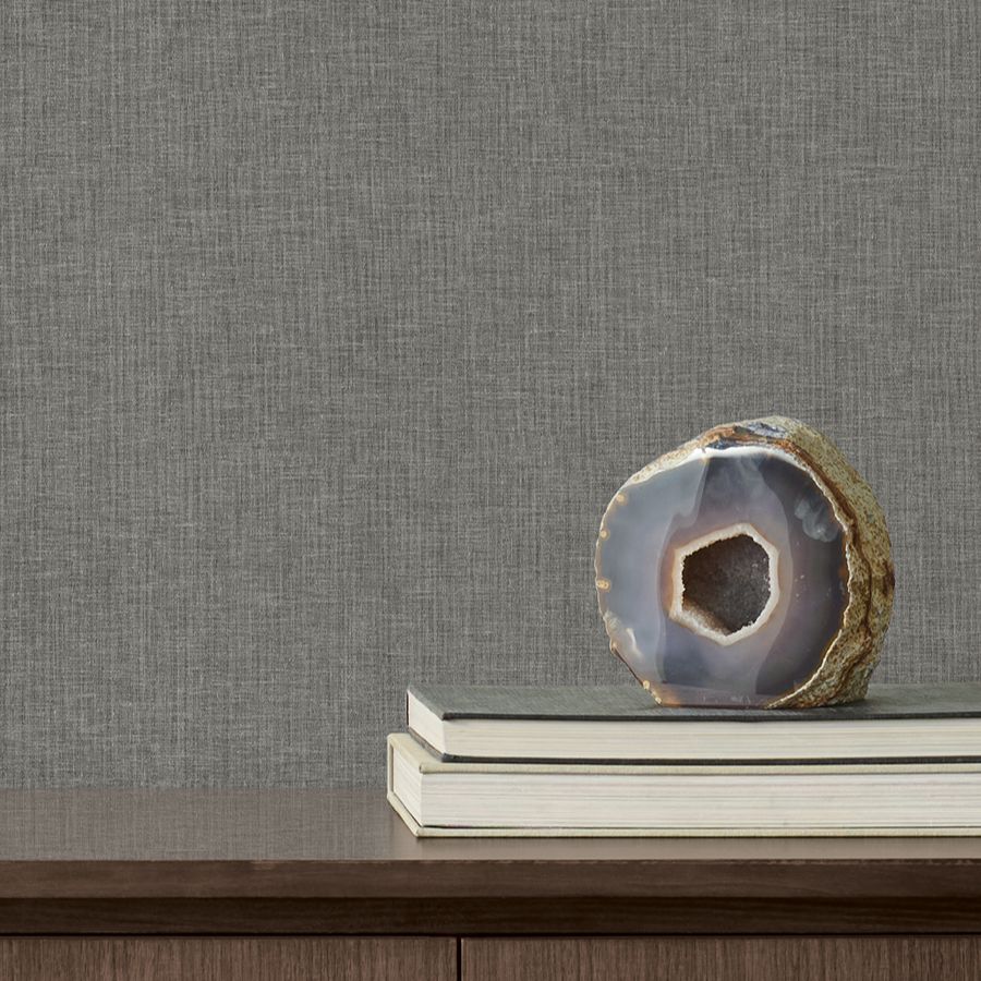 Purchase Cod0652 | Candice Olson Luminous, Loominosity - Candice Olson Wallpaper