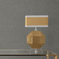 Purchase Cod0652 | Candice Olson Luminous, Loominosity - Candice Olson Wallpaper