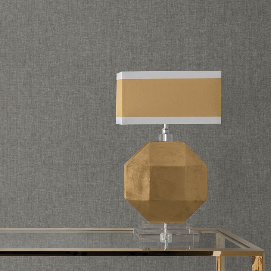 Purchase Cod0652 | Candice Olson Luminous, Loominosity - Candice Olson Wallpaper