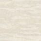 Purchase Cod0653 | Candice Olson Luminous, Misty Dreams - Candice Olson Wallpaper