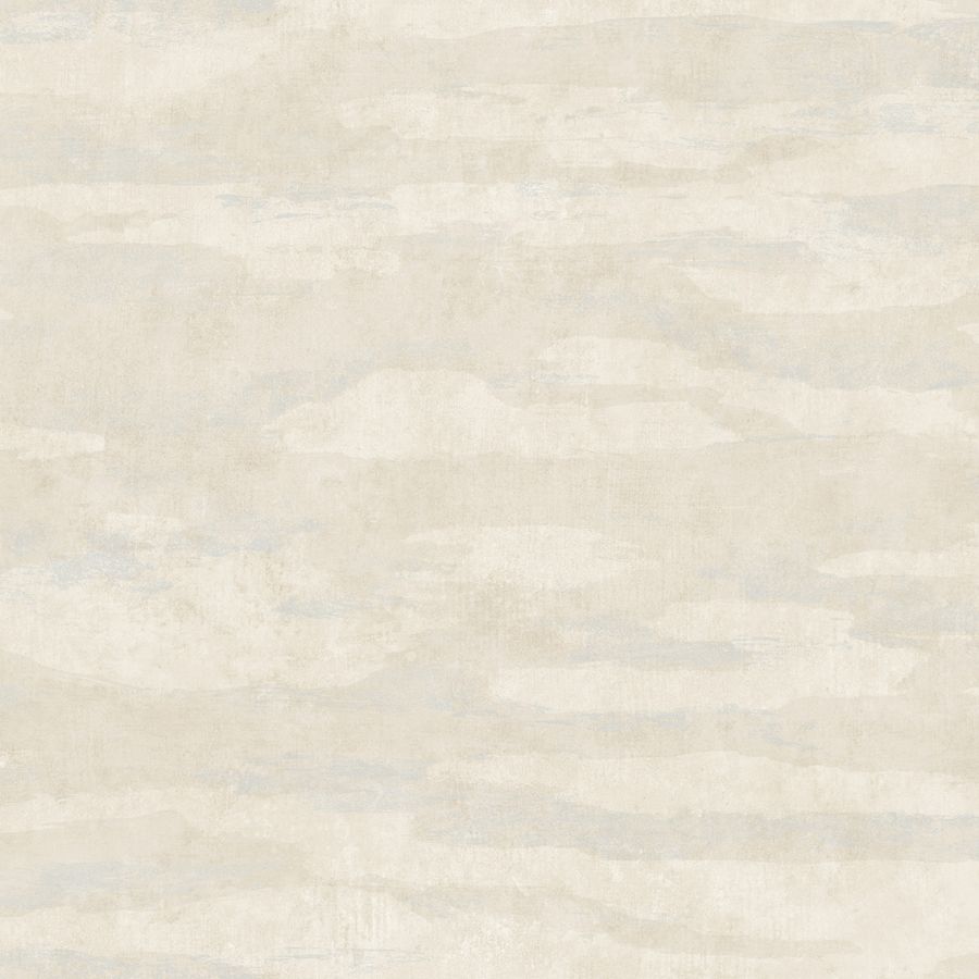 Purchase Cod0653 | Candice Olson Luminous, Misty Dreams - Candice Olson Wallpaper