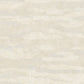 Purchase Cod0653N | Candice Olson Luminous, Misty Dreams - Candice Olson Wallpaper
