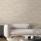 Purchase Cod0653 | Candice Olson Luminous, Misty Dreams - Candice Olson Wallpaper
