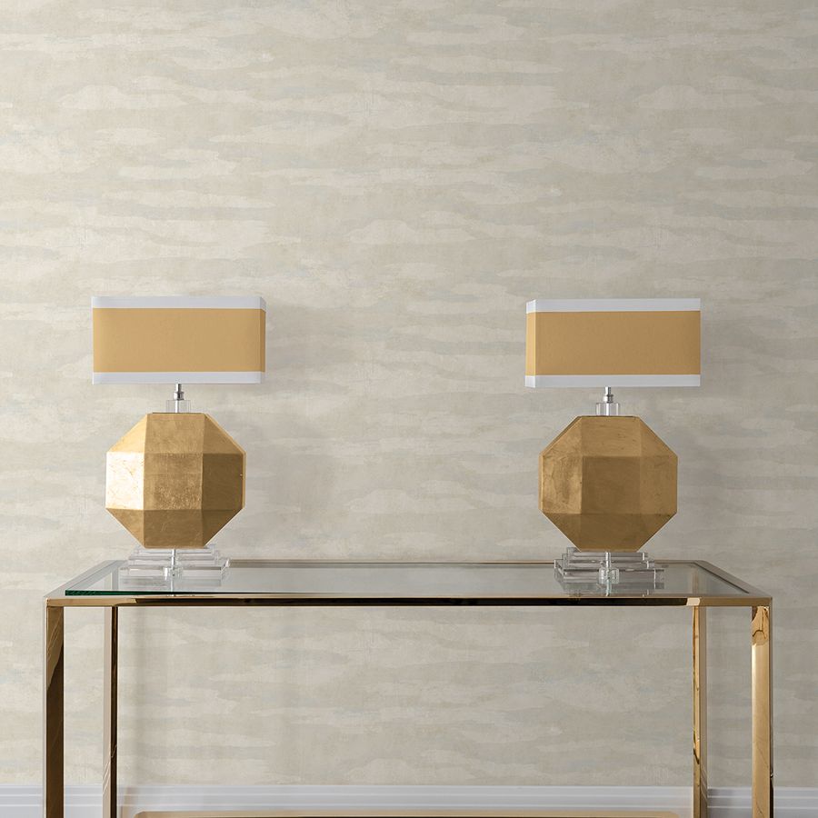 Purchase Cod0653 | Candice Olson Luminous, Misty Dreams - Candice Olson Wallpaper