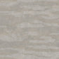 Purchase Cod0654 | Candice Olson Luminous, Misty Dreams - Candice Olson Wallpaper