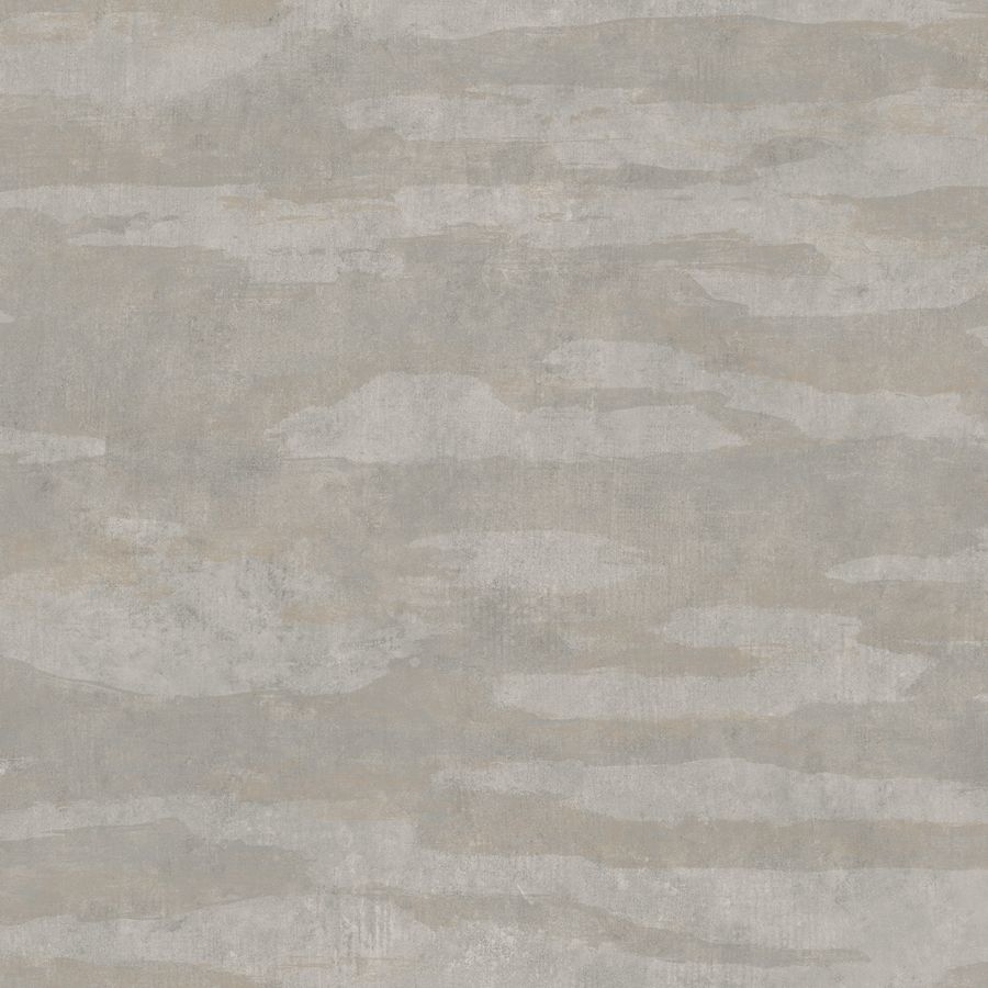 Purchase Cod0654 | Candice Olson Luminous, Misty Dreams - Candice Olson Wallpaper