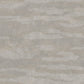 Purchase Cod0654N | Candice Olson Luminous, Misty Dreams - Candice Olson Wallpaper